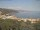 Webcam in Arenzano, 6 mi away