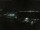 Webcam in Arenzano, 2.5 mi away