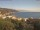 Webcam in Arenzano, 3.4 mi away