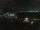 Webcam in Arenzano, 12.6 km