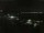Webcam in Arenzano, 5.4 km entfernt