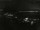 Webcam in Arenzano, 1.7 km