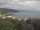 Webcam in Arenzano, 1.7 km