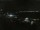 Webcam in Arenzano, 7.9 km