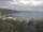 Webcam in Arenzano, 1.7 km