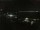 Webcam in Arenzano, 5.4 km