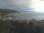 Webcam in Arenzano, 1.3 mi away