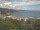 Webcam in Arenzano, 3.4 mi away