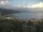 Webcam in Arenzano, 7.9 mi away