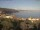 Webcam in Arenzano, 10.1 mi away