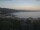 Webcam in Arenzano, 4.5 mi away