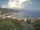 Webcam in Arenzano, 2.5 mi away