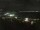 Webcam in Arenzano, 26 km