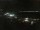Webcam in Arenzano, 12.6 km
