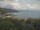 Webcam in Arenzano, 6.3 km entfernt