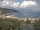 Webcam in Arenzano, 20.4 km