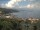 Webcam in Arenzano, 30.2 km