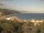 Webcam in Arenzano, 8.2 km entfernt