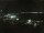 Webcam in Arenzano, 1.7 km entfernt