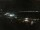 Webcam in Arenzano, 6.3 km