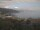 Webcam in Arenzano, 3.8 mi away