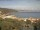 Webcam in Arenzano, 3.7 mi away