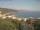 Webcam in Arenzano, 5.4 km entfernt