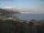 Webcam in Arenzano, 3.7 mi away
