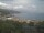 Webcam in Arenzano, 3.4 mi away