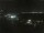 Webcam in Arenzano, 3.7 mi away