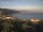 Webcam in Arenzano, 9.7 km