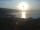 Webcam in Arenzano, 0.6 km entfernt