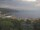 Webcam in Arenzano, 5.4 km entfernt