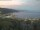 Webcam in Arenzano, 0.4 mi away