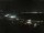 Webcam in Arenzano, 13.4 mi away