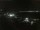 Webcam in Arenzano, 2.5 mi away