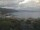 Webcam in Arenzano, 4.8 mi away