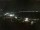 Webcam in Arenzano, 3.7 mi away