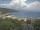 Webcam in Arenzano, 17.4 km