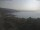 Webcam in Arenzano, 5.2 mi away