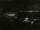 Webcam in Arenzano, 2.5 mi away