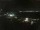 Webcam in Arenzano, 1.1 km