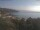 Webcam in Arenzano, 3 mi away