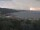 Webcam in Arenzano, 15 mi away