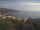 Webcam in Arenzano, 3.5 mi away