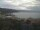 Webcam in Arenzano, 9.7 km