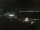Webcam in Arenzano, 3.5 mi away