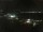 Webcam in Arenzano, 9.1 km