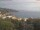 Webcam in Arenzano, 2.5 mi away