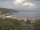 Webcam in Arenzano, 50.7 km entfernt